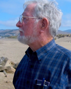 Charles Howard Linn